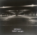 Ashtech - Walkin' Target (VINYL) | Mint (M) Mint (M)--Classic Vinyl Record