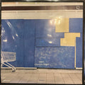 Geert - Obscure Origin | Mint (M) Mint (M)--Classic Vinyl Record