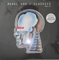 Model 500 - Classics Vol. 2 (2xVINYL) | Mint (M) Mint (M)--Classic Vinyl Record