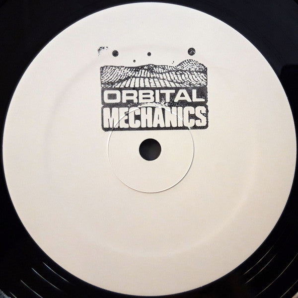 Sound Synthesis - The End (2xVINYL) | Mint (M) Mint (M)--Classic Vinyl Record