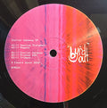 DMX Krew - Stellar Gateway EP (12" VINYL) | Mint (M) Generic--Classic Vinyl Record