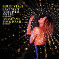 Louie Vega & The Martinez Brothers With Marc E. Ba - (PRE-ORDER 12/19/2025) Last Night A DJ Saved My Life (Remixes) (12" VINYL) |--Classic Vinyl Record