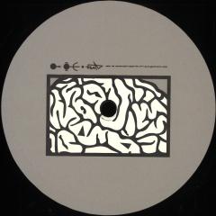 Various - CMDRPX08 (2x12" VINYL) | Mint (M) Mint (M)--Classic Vinyl Record