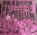 Ghetto Technics “The Compilation” Vol. 2 (VINYL) | Mint (M) Mint (M)--Classic Vinyl Record