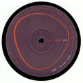 Various Jawns | Mint (M) Generic--Classic Vinyl Record