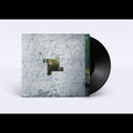 Dream EP | Mint (M) Mint (M)--Classic Vinyl Record