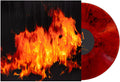 Beacon - (PRESALE 8/7/26) How Drie a Cinder (MAGMA RED VINYL LP APPARENT MOVEMENT 2026) | NEW Mint (M) Mint (M)--Classic Vinyl Record