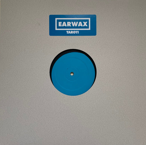 Tar 11 (VINYL 12") | Mint (M) Mint (M)--Classic Vinyl Record