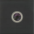 Rhythmystic EP | Mint (M) Generic--Classic Vinyl Record