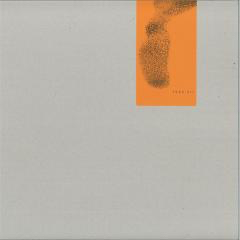 Various - FUGA VII (2xVINYL) | Mint (M) Mint (M)--Classic Vinyl Record