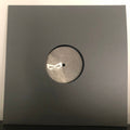 MZR (4) - MDC1 EP | Mint (M) Generic--Classic Vinyl Record