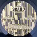 Scan 7 - Black Moon Rising | Mint (M) Generic--Classic Vinyl Record