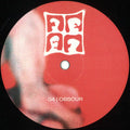 Moving Pressure 04 (VINYL) | Mint (M) Mint (M)--Classic Vinyl Record