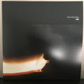 The Revival Recordings | Mint (M) Mint (M)--Classic Vinyl Record
