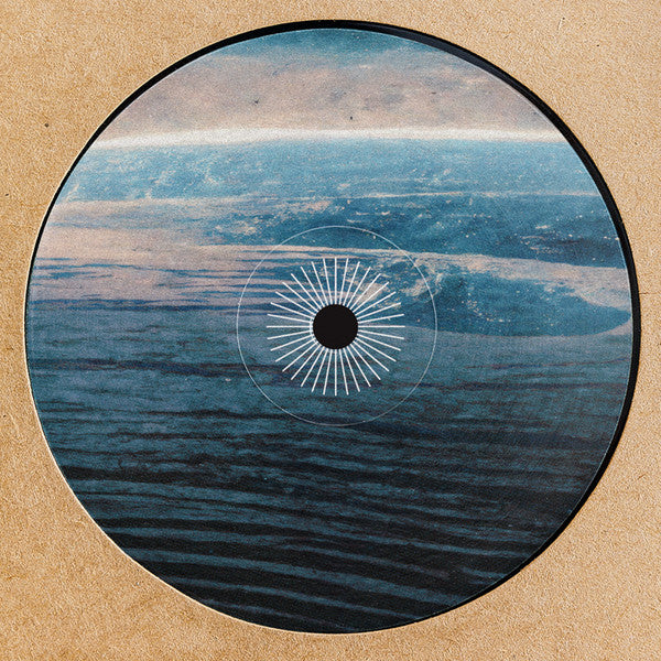 Parallel | Mint (M) Mint (M)--Classic Vinyl Record