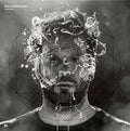 Biomorph (2xVINYL) | Mint (M) Mint (M)--Classic Vinyl Record