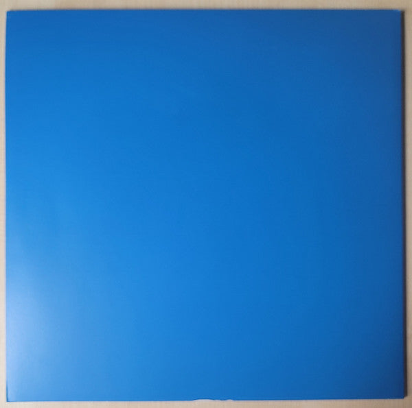 Testbed_Assembly (BOX SET VINYL) | Mint (M) Mint (M)--Classic Vinyl Record