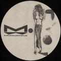 Living Proof EP | Mint (M)--Classic Vinyl Record