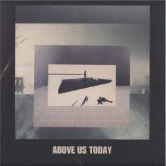 Above Us Today (VINYL) | Mint (M) Mint (M)--Classic Vinyl Record