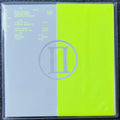 Polar Inertia - π (4xVINYL) | Mint (M) Mint (M)--Classic Vinyl Record