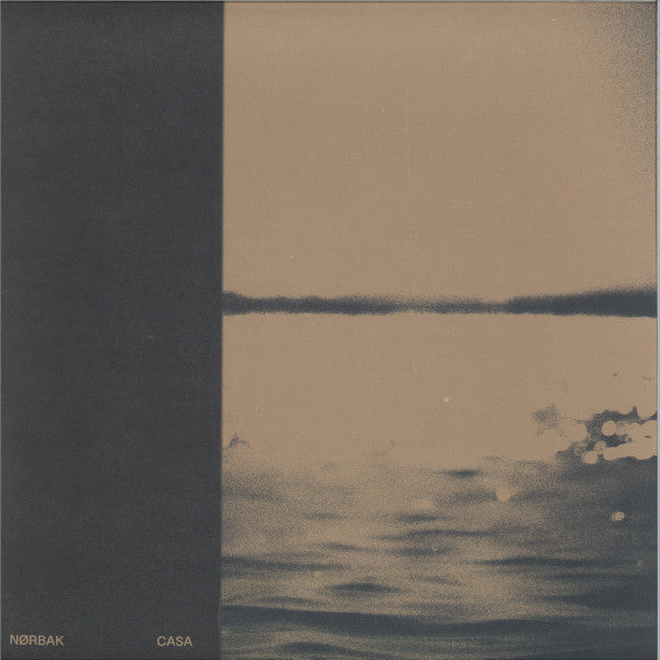 Casa (2xVINYL) | Mint (M) Mint (M)--Classic Vinyl Record