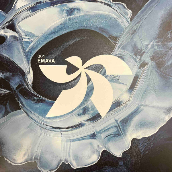 Alpine Express Vol. 1 (VINYL) |--Classic Vinyl Record