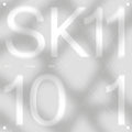 SK11X 10Y (3xVINYL) |--Classic Vinyl Record