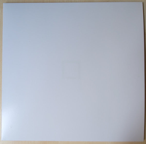Testbed_Assembly (BOX SET VINYL) | Mint (M) Mint (M)--Classic Vinyl Record