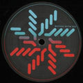 DJ Dextro - Covil Dos Abutres (VINYL) | Mint (M) Generic--Classic Vinyl Record