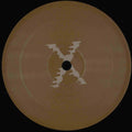 Benales x Clotur - Vector (VINYL 12" K S R KSRX003 2026) | NEW--Classic Vinyl Record