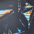Tau (VINYL) | Mint (M) Mint (M)--Classic Vinyl Record