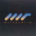 Culture Shock (VINYL) | Mint (M) Mint (M)--Classic Vinyl Record