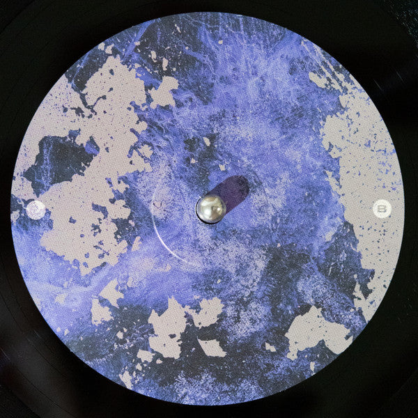 IGLO (2) - Stable Fusion (VINYL) | Mint (M) Generic--Classic Vinyl Record