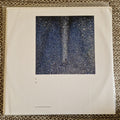 End Beginnings (2xBLUE VINYL) | Mint (M) Mint (M)--Classic Vinyl Record