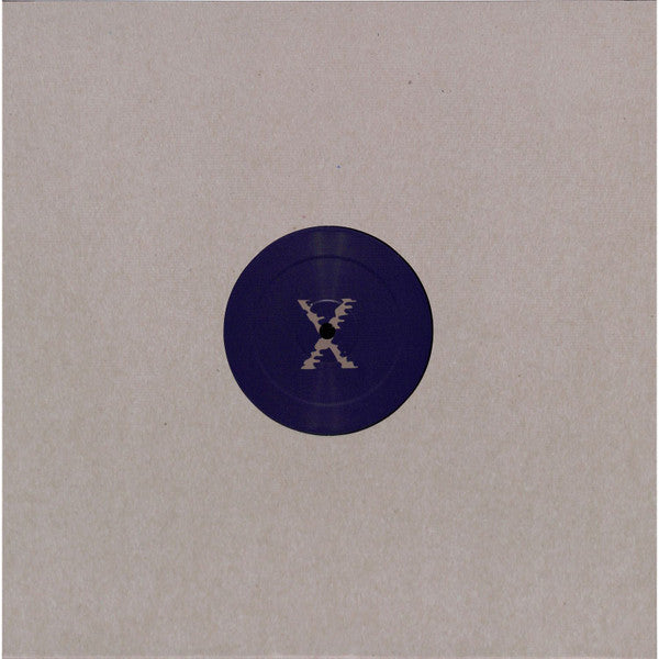 Justyn Nell - Radiance (VINYL) |--Classic Vinyl Record