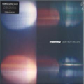 Various - Mastery: Quantum Sounds (2xVINYL) |--Classic Vinyl Record