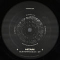 Subterranean (VINYL) | Mint (M) Generic--Classic Vinyl Record