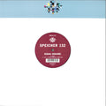 Speicher 132 | Mint (M) Mint (M)--Classic Vinyl Record