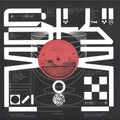 Arkan - Attraction (VINYL 12" SK_Eleven SK11X032 2025) | NEW Mint (M) Mint (M)--Classic Vinyl Record