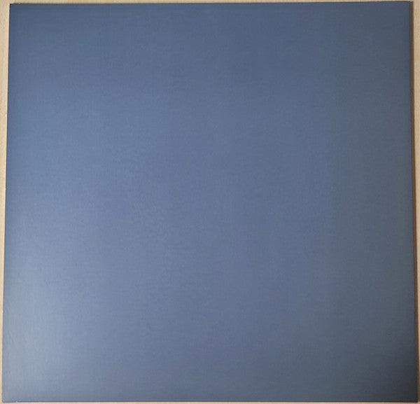 Testbed_Assembly (BOX SET VINYL) | Mint (M) Mint (M)--Classic Vinyl Record