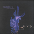 Isabel Soto - Habitat Alteration (VINYL) |--Classic Vinyl Record