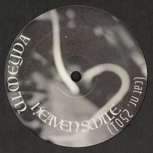 2501 - Ulmeyda (2x VINYL 12") | Mint (M) Mint (M)--Classic Vinyl Record