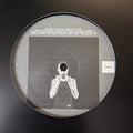 Michel Lauriola - Vestige (VINYL) | Mint (M) Generic--Classic Vinyl Record