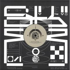 Emmanuel Gunther - Ramana (VINYL) |--Classic Vinyl Record