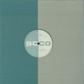 Cirkle - VELAR EP (VINYL 12") | Mint (M) Mint (M)--Classic Vinyl Record