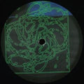 DYL (3) - Moiré Patterns EP (VINYL) | Mint (M) Generic--Classic Vinyl Record