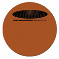 Clint Foster - (PRESALE 8/17/26) Indiums (VINYL) | Mint (M) Mint (M)--Classic Vinyl Record