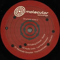 Structure Series 2 (VINYL) | Mint (M) Generic--Classic Vinyl Record