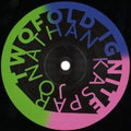 Jonathan Kaspar - Twofold Ignite EP (VINYL) | Mint (M) Mint (M)--Classic Vinyl Record