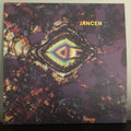 Inner Labyrinth Part 1 (VINYL) | Mint (M) Mint (M)--Classic Vinyl Record